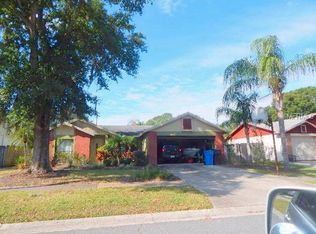 743 Stillview Cir, Brandon, FL 33510