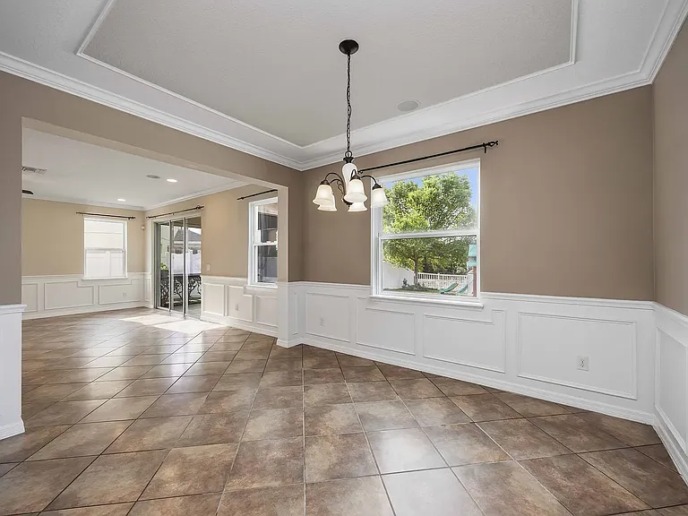3937 King Bridge Pl — Photo 17