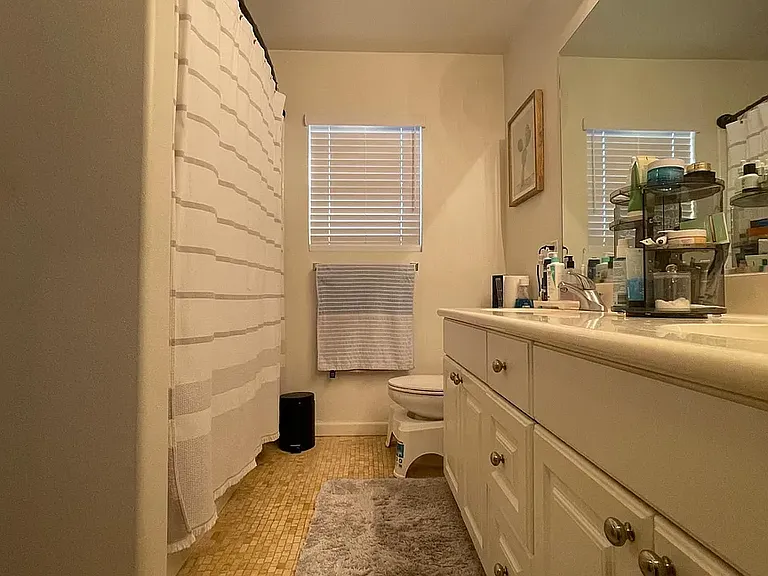 91-6515 Kapolei Pkwy — Photo 12