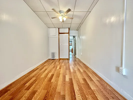 Rented by Capri Jet Realty Corp | media 15