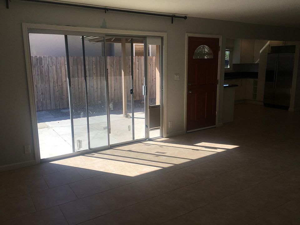 1st image of 3520 Nile St #0