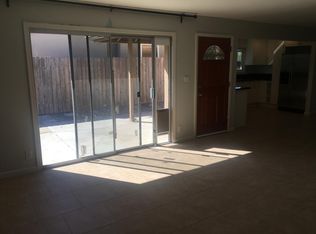 3520 Nile St #0, San Diego, CA 92104