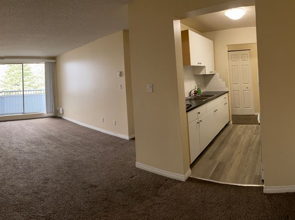 32950 Amicus Pl, Abbotsford, BC V2S 6G9