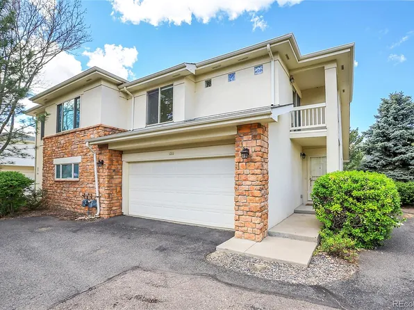 1311 S Kingston Street, Aurora, CO 80012