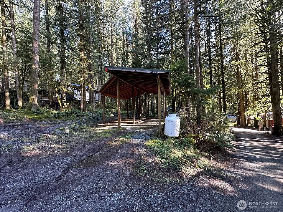 1st image of 44604 Similk Trail