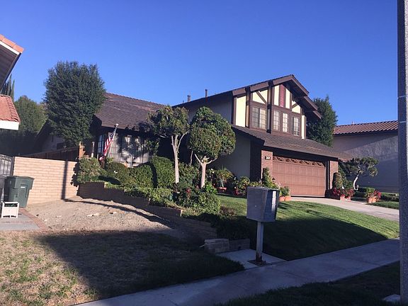 2nd image of 2685 Hillside Dr