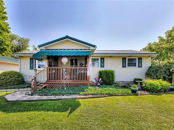 354 Moween Rd, Saltsburg, PA 15681