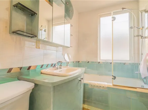 2321 83rd Street image 24 of 27