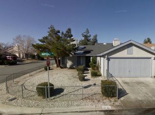 9122 Maple Leaf Ct, Hesperia, CA 92344