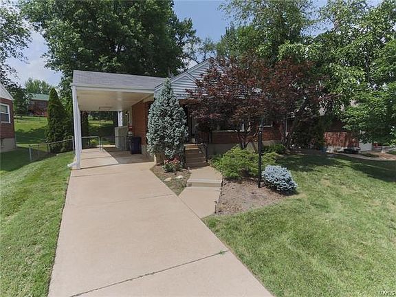 2nd image of 9461 Arban Dr