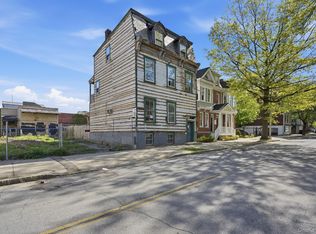 95 Cannon Street, Poughkeepsie, NY 12601