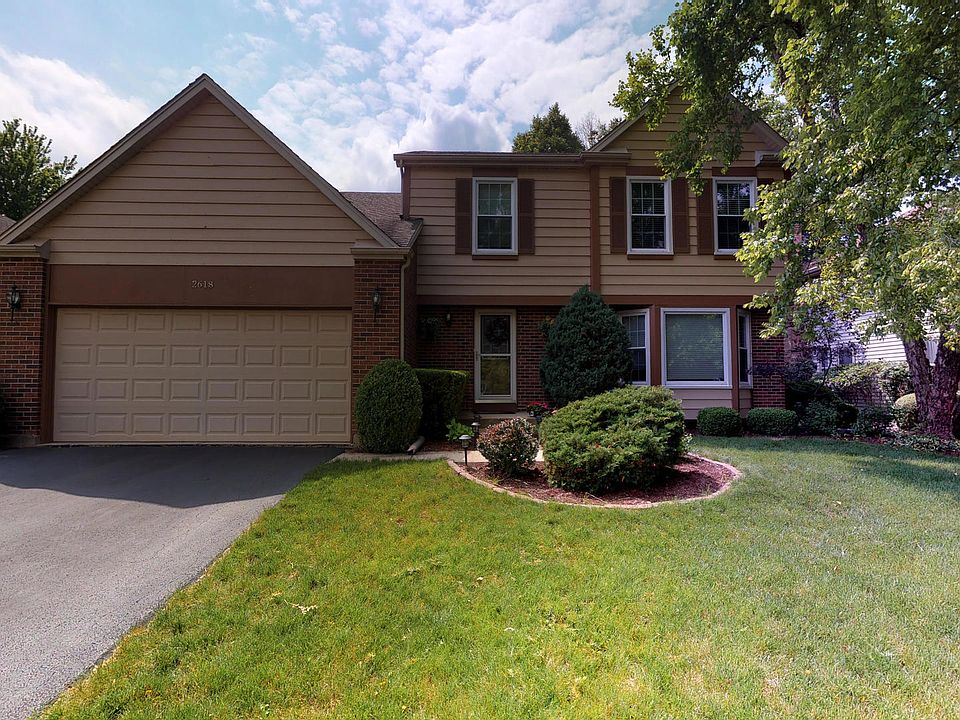 1st image of 2618 N Drury Ln