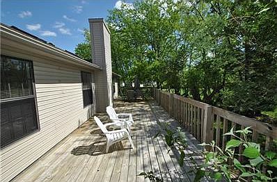 2nd image of 7956 Sugarberry Ct