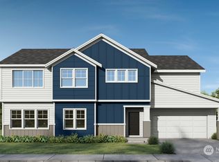 22921 20th Pl W, Bothell, WA 98021