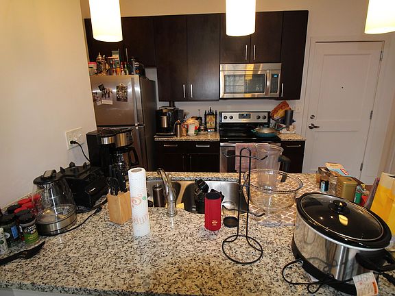 2nd image of 426 Mulberry St #10981120