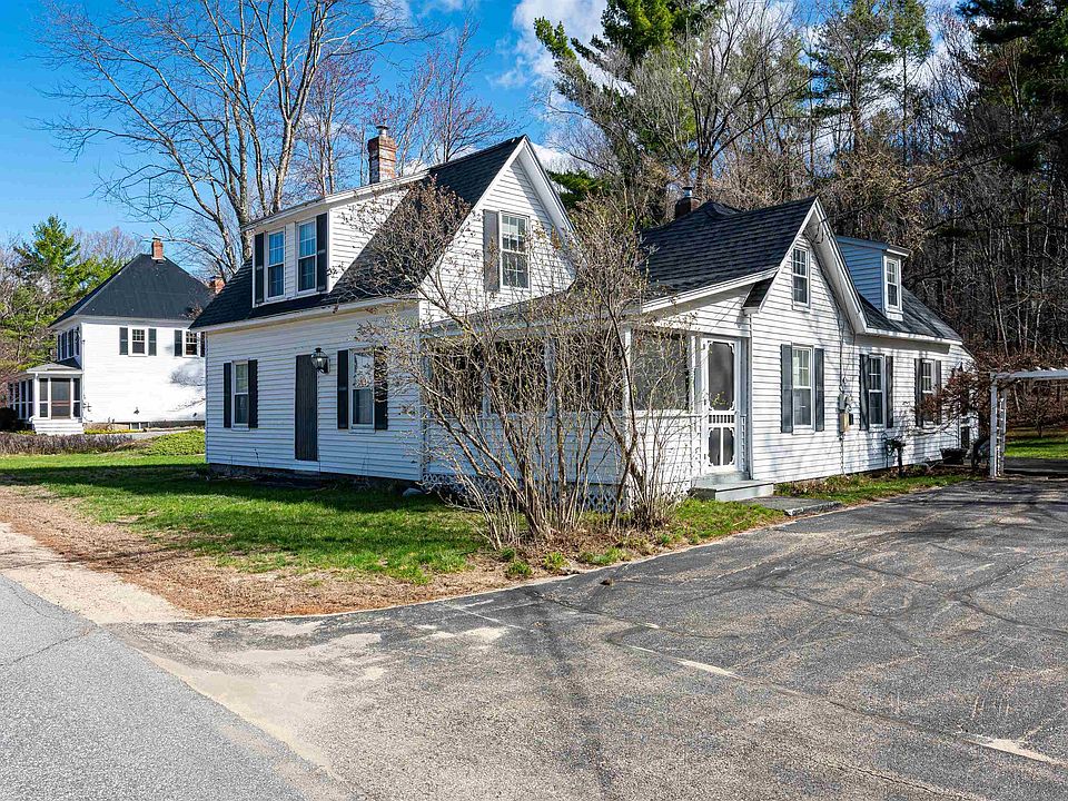 1st image of 170 Intervale Crossroad