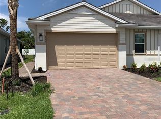 240 Ibiza Loop, Venice, FL 34292