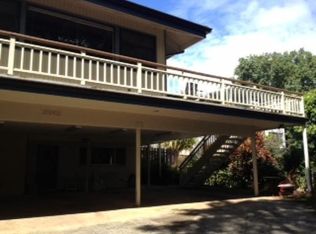2662 Namauu Dr, Honolulu, HI 96817