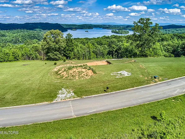 212 Melea Ln, Kingston, TN 37763