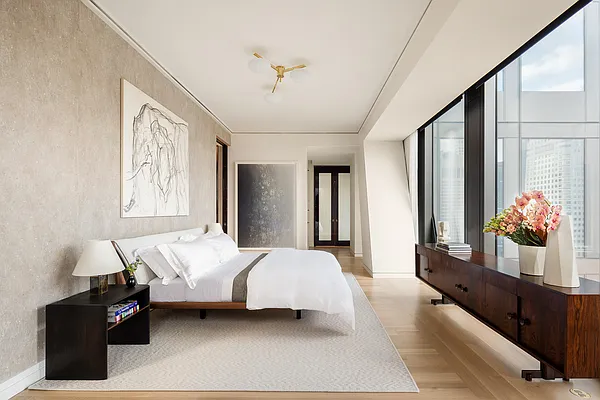 Sold by Corcoran | media 32