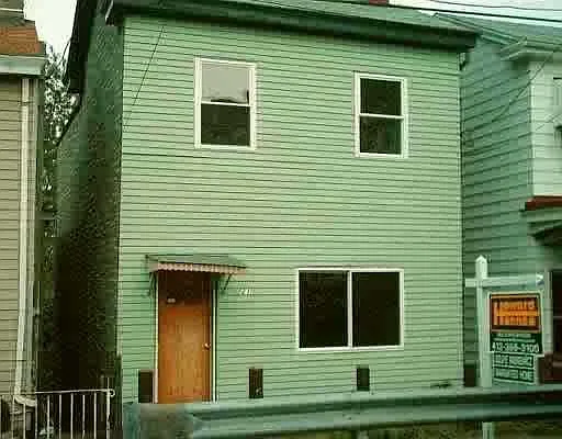 21 Saint Thomas St photo 1