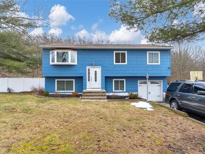 20 Capital Drive, Washingtonville, NY, 10992