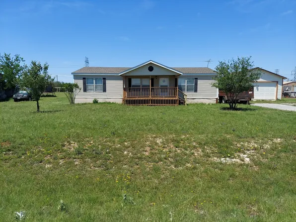 816 Coneflower Trl, Fort Worth, TX 76131