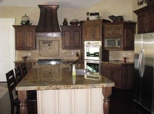 134 W Windsong Dr, Pleasant Grove, UT 84062