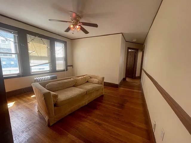 178 Calumet St — Photo 5
