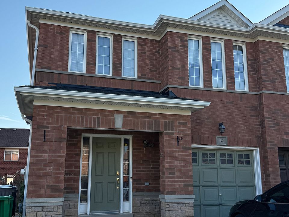 1st image of 14 Thornbush Blvd