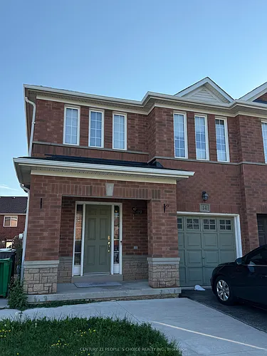 14 Thornbush Blvd Photo 1