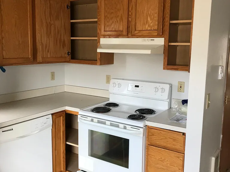 1002 E 19th Ave #A — Photo 6