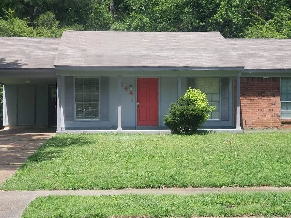 1st image of 644 Northaven Dr