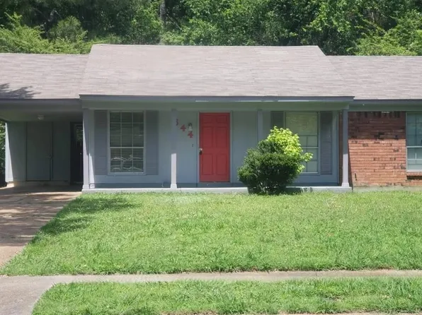 644 Northaven Dr, Memphis, TN 38127