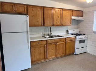 730 E Limberlost Dr APT 116, Tucson, AZ 85719