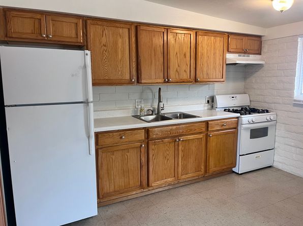 730 E Limberlost Dr APT 116