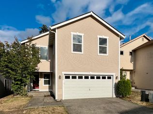 14625 32nd Pl W, Lynnwood, WA 98087