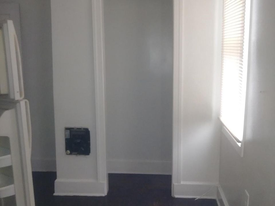 1st image of 3350 N Water St Floor 2