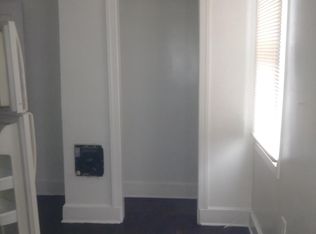 3350 N Water St FLOOR 2, Philadelphia, PA 19134