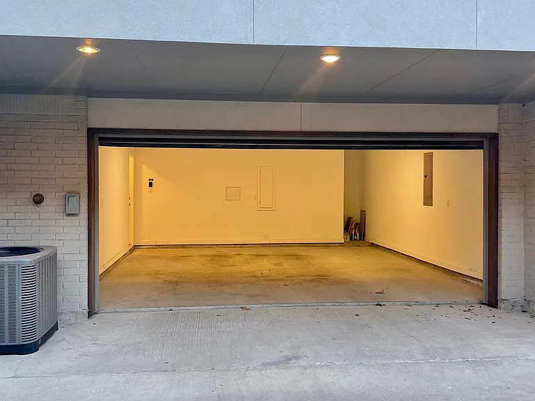 3454 McFarlin Blvd — Photo 21