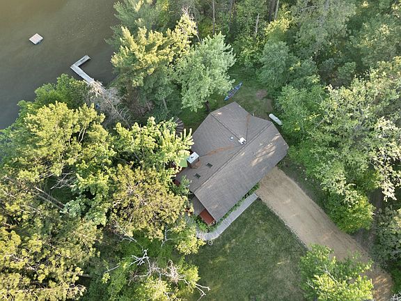 4th image of 2284 100th St