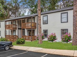 Heritage Oaks @ Wakefield (Promotion!), Mobile, AL 36609