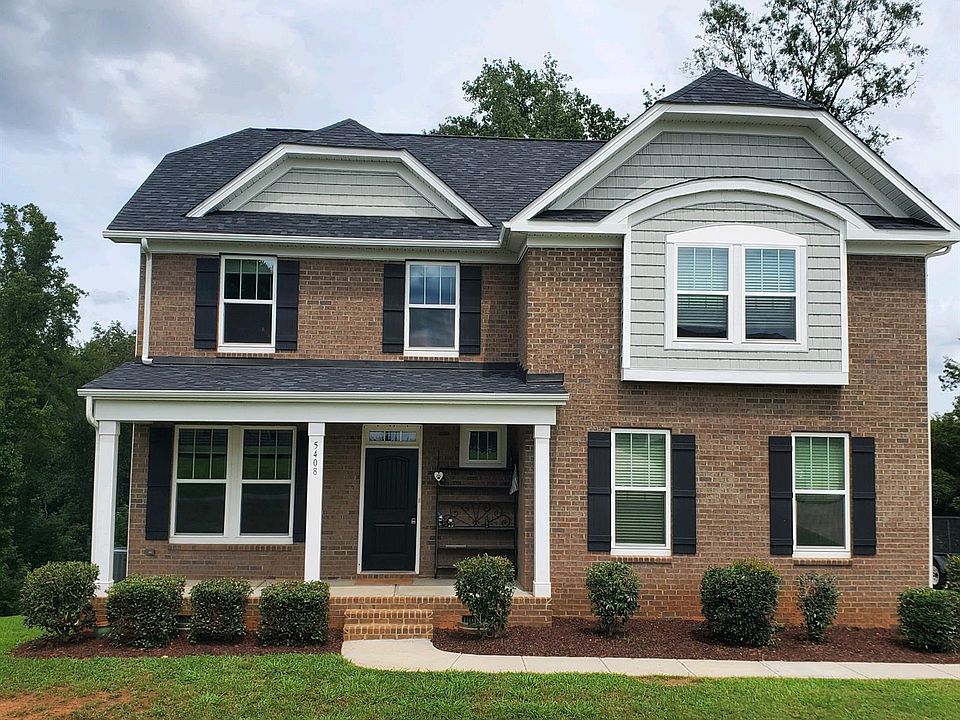1st image of 5408 Gatsby Cir