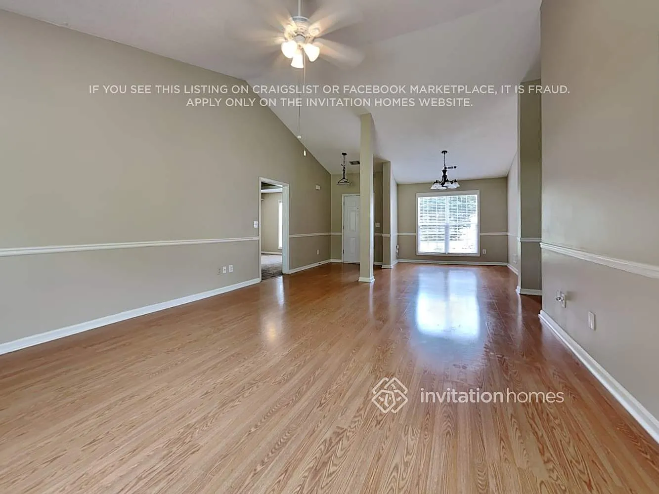606 Summerfield Ct Winder, GA 30680 — Photo 3
