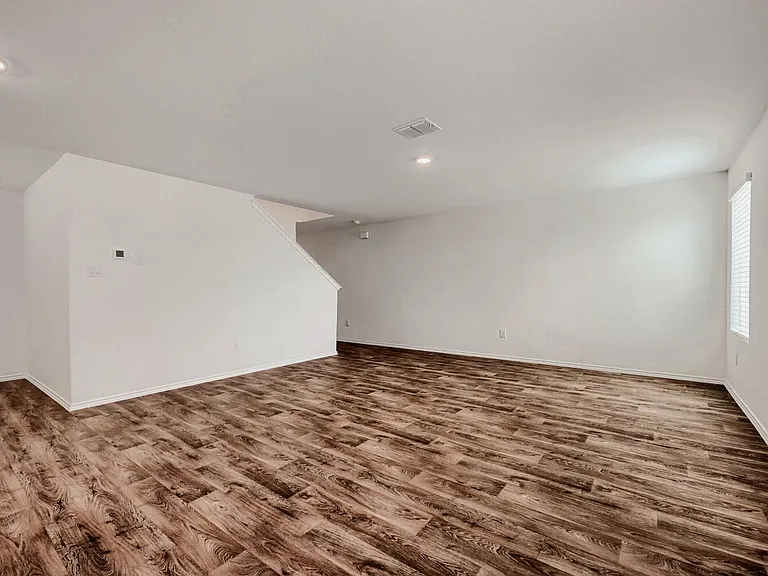5721 Bailey Downs — Photo 4