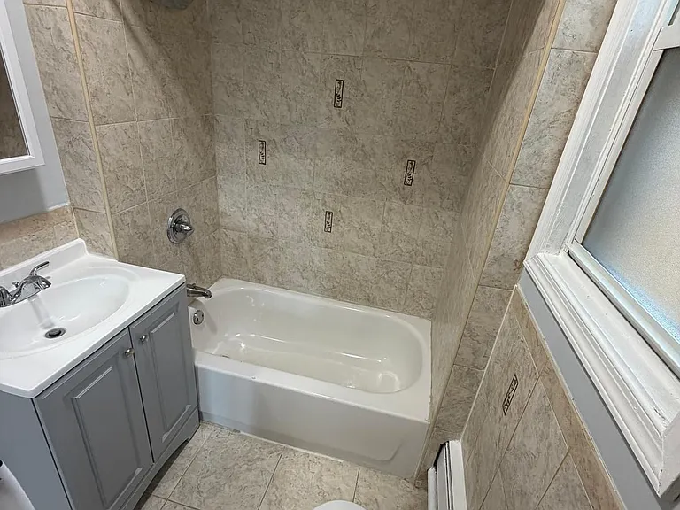51-53 Columbia Ave #2 — Photo 7
