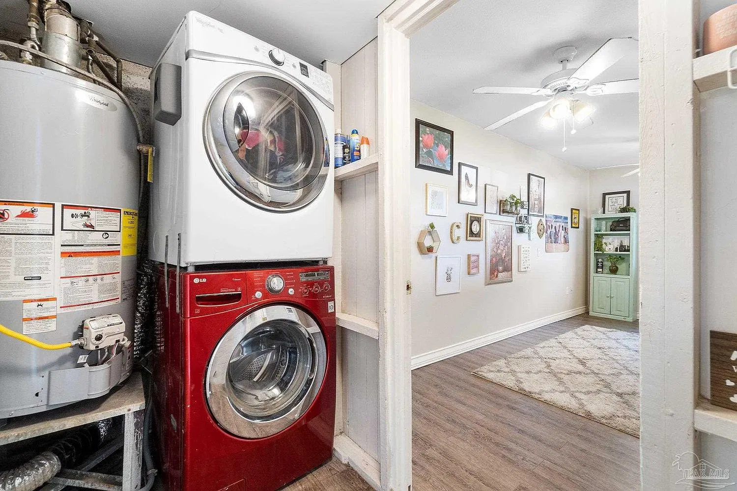 5 bed, 1594 sqft, $700 — Photo 3