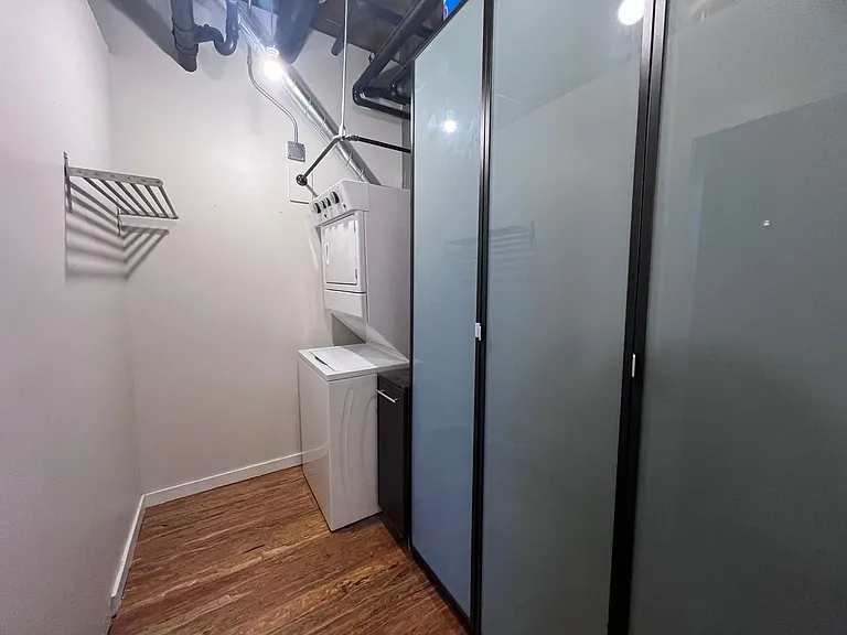 600 Monroe Ave NW #206 — Photo 25