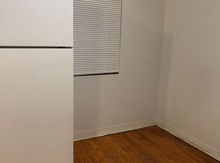 103 Oxford Ave #B, North Las Vegas, NV 89030