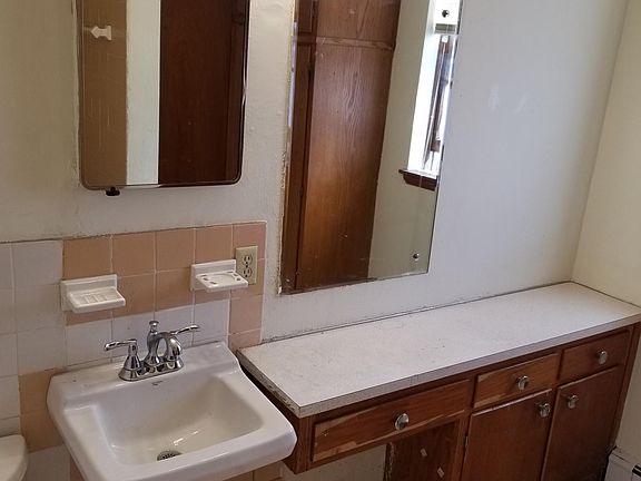 5th image of 6345 Lyndale Ave S